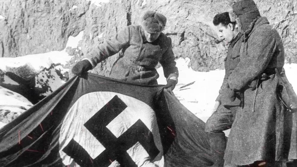 ���� ������ - ���� � ������� ����� ������, ������������ ����, ���� ����� � ������ ���� �������� ����