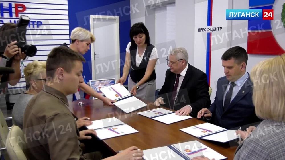 � �������� ���������� ������������� ������� �������� ����� �������� ������. ��������� �������� ����������