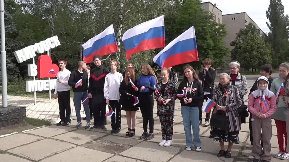 � ���� ������ ���� ������ ��������� �������� ���������� �������� �������� �������� ���������� ���������� ���������