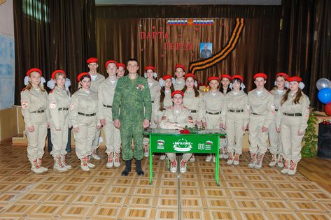 �������� "����� �����" � ������ � ��������� �������� ������ ������� ������ � ������� ����