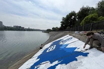 �� ���������� ���� �������� � ������� ��������� �������� � ����� ������ ������