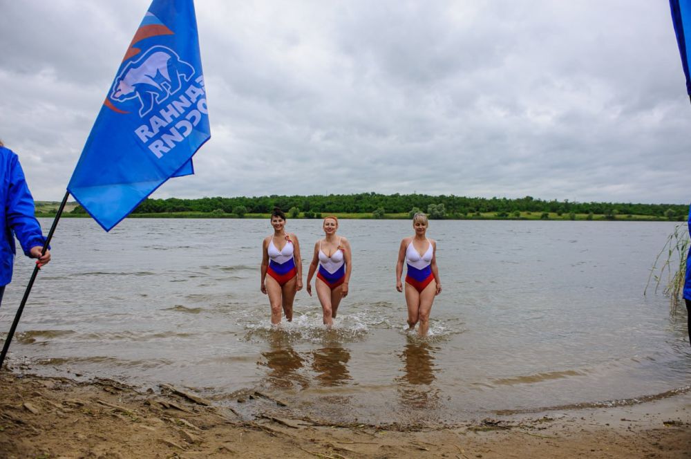 � ��� ��������� ����������� ������ � ����� ��� ������