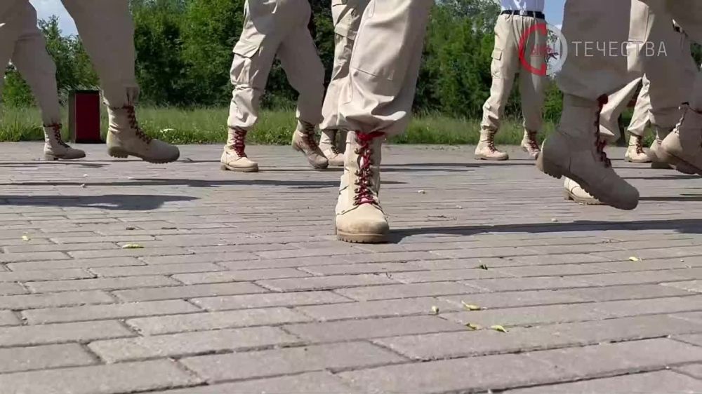 ��������� ��������� �������� ���������� ������� ������� � ����� ��� ������