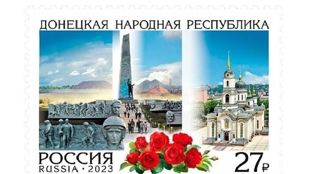 � ������ ����� � ��������� �������� �����, ����������� ��� � ���