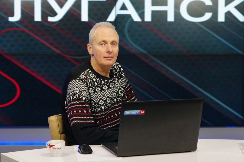 �������� ����� � ������� �����, ������� ������ ��������� ��� � ������� �� ����� � ���� ��������