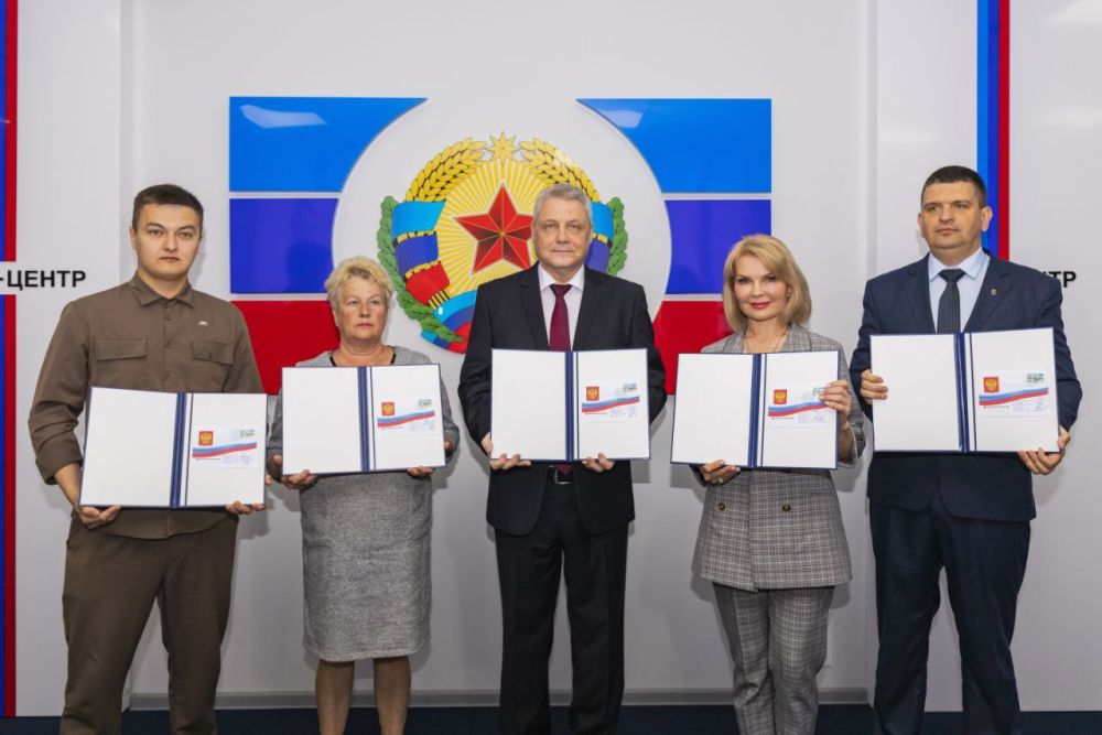 � ������� ��� ������� ����������� �������� ����� �������� ������. ��������� �������� ����������