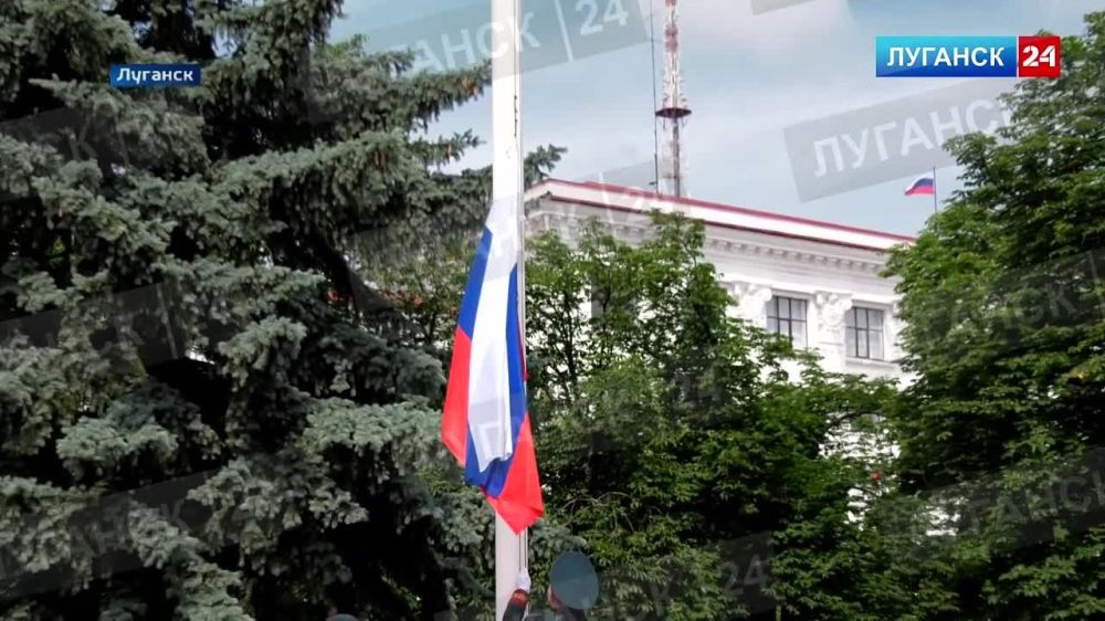 ������������� �������� ����������� ��������� ���������� � ������ ��������