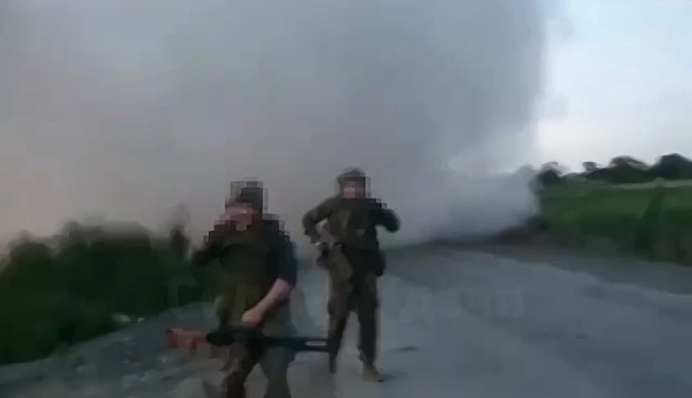 ��������� �������������� ����������� ����������� � ������