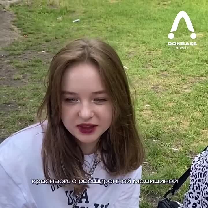 ����� ����� ������ ������ �������� ����� ���� ���?