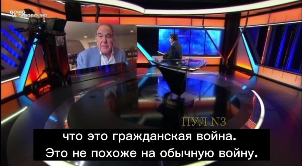 ������ �����: ��� ������� ���� ����� ����������, �������� � �������� �������