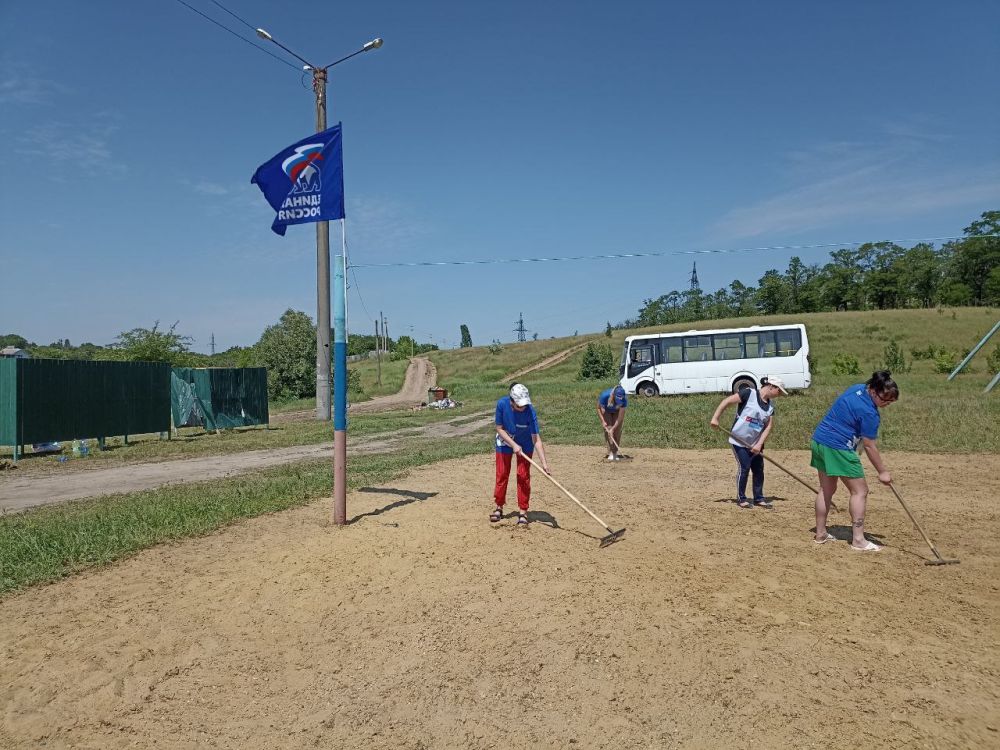 � ����������� �������� �� ������ ���������� ���������� �����