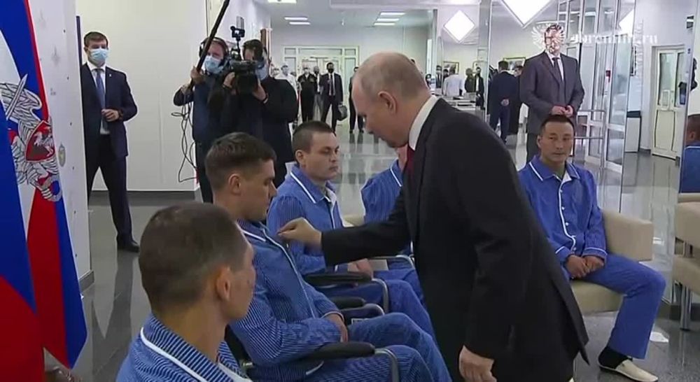 ��������� ������ �������� �����