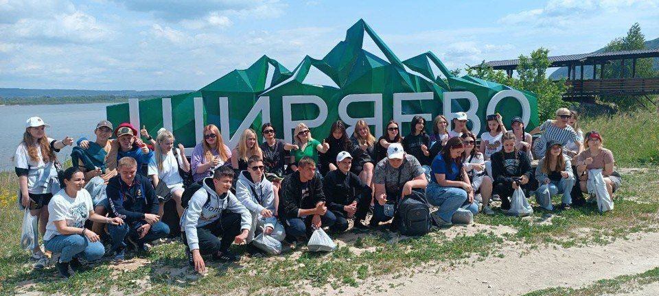 ������ �� ��� ��������� � ��������� �������