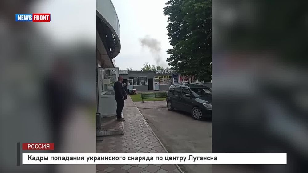 ����� ��������� ����������� ������� �� ������ ��������