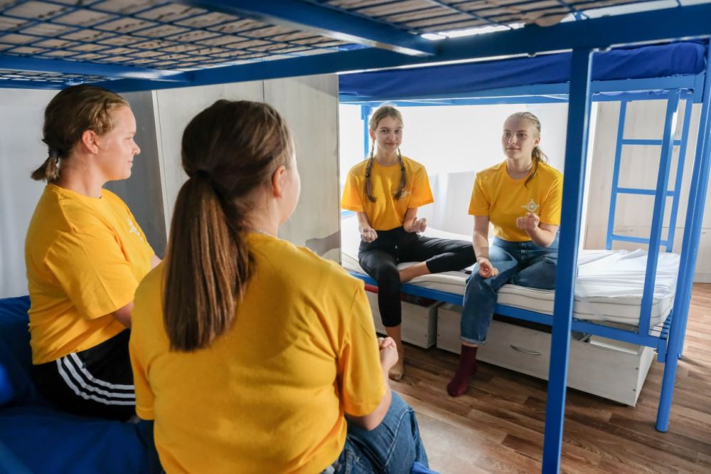 ��� ����� ��� �������� ���������� ������� � ������