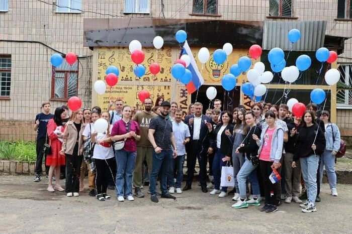 ���������� ����� "��� �����" ��� ��������� ����� ������������� ������� ������� � ��������