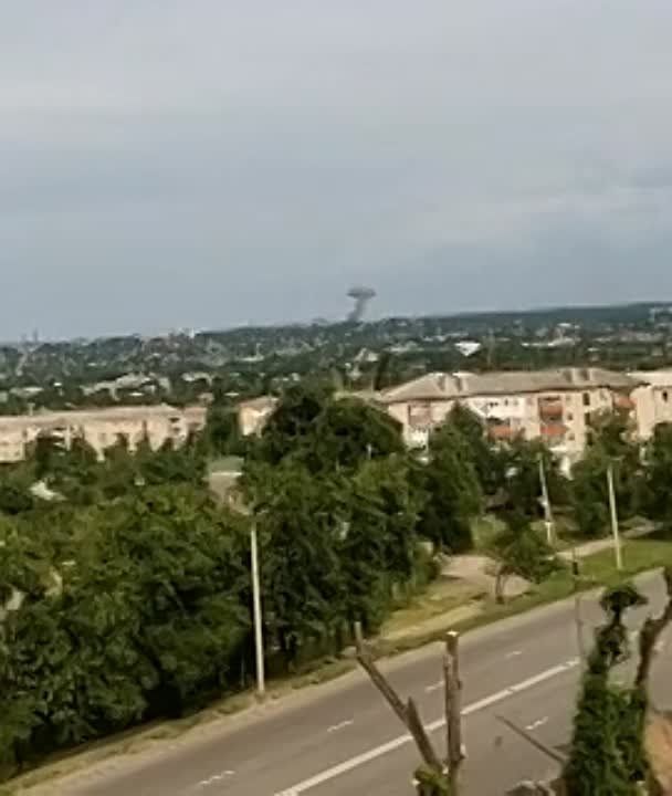 � �������� ��������� ���������������� ����� ����������� �������� � ��������