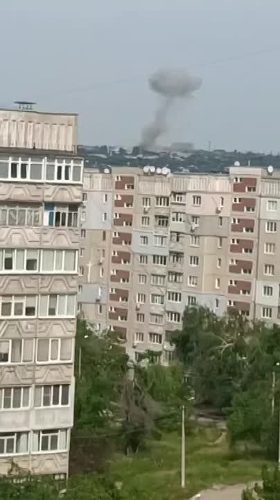 ����� ������� � ��������. ���������� � �������� ����� �� ������� ���