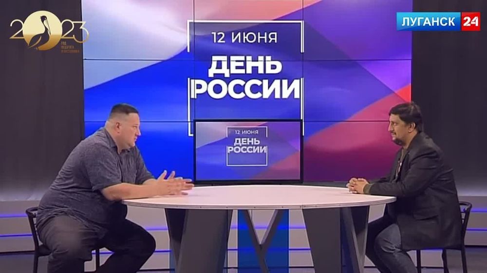 �������� ��������� ����� �� ���������� � �������������� � ������������� ������������� �������� �60 ������ �������� � ����� ��������� �������� ���� �� ���������� �������� 24� ��������� � �������� ���� �������� � ���������� � ����������