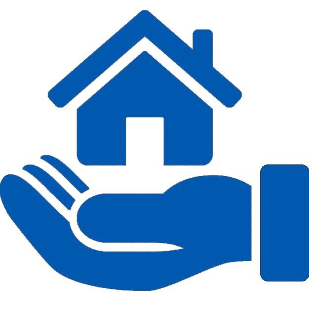 ����������� �� ��� ������ ���������� 581 ������