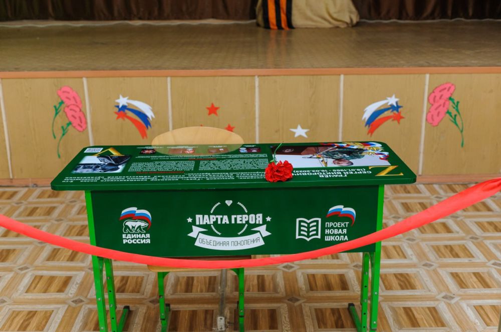 � ������� ���� ������� ����� ����� � ����� ���������� ������ �������