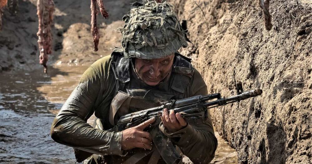 ��� �������� ������� �������������� ��� ����� �������� ��� ���������