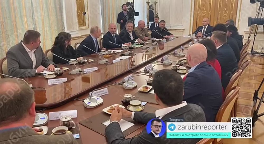 ������� ������ � �������� ���������� ������