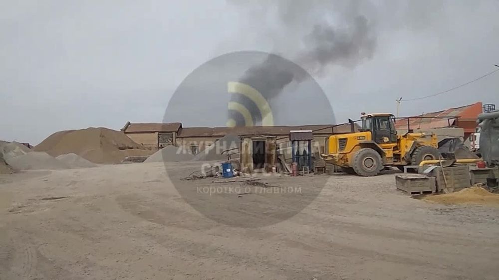 � ��� ��� �������� ����� ������ � ��������