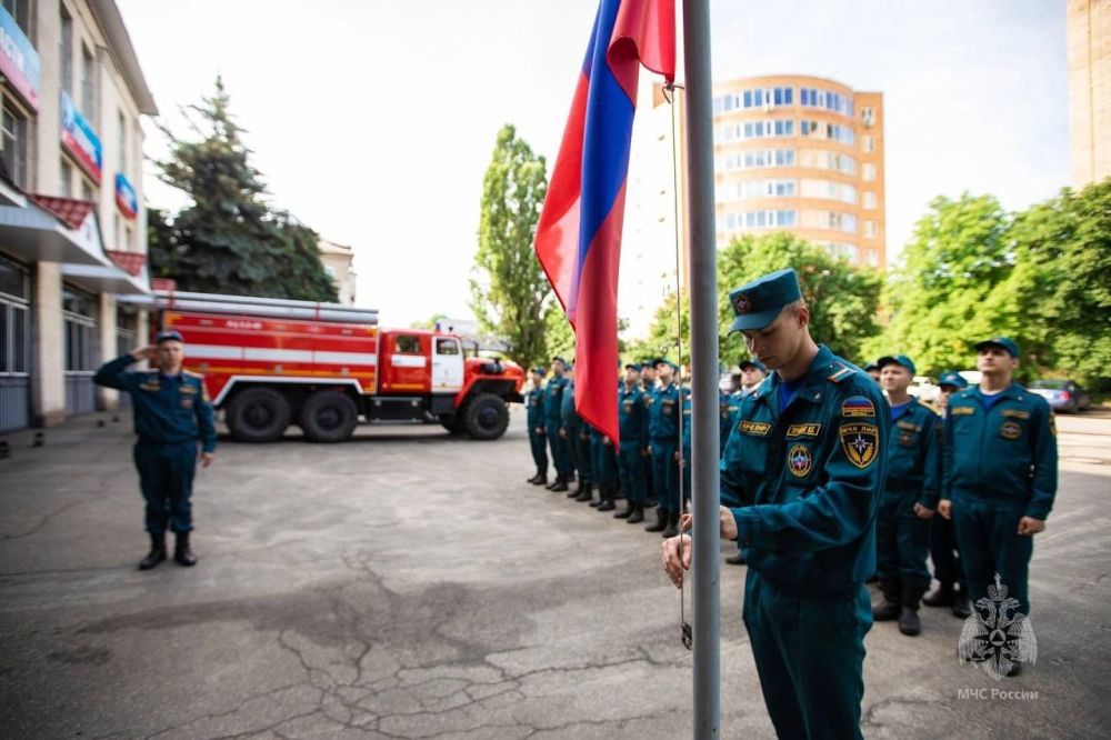 �� ���� �������-������������ �������������� ��� ������ �����������, ����������� ��� ������