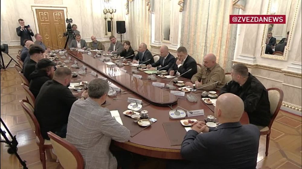 ������ �� ���� ������ ���? ��� ������������!�: ����� � �������� �� ������� �� ����� ������� ������