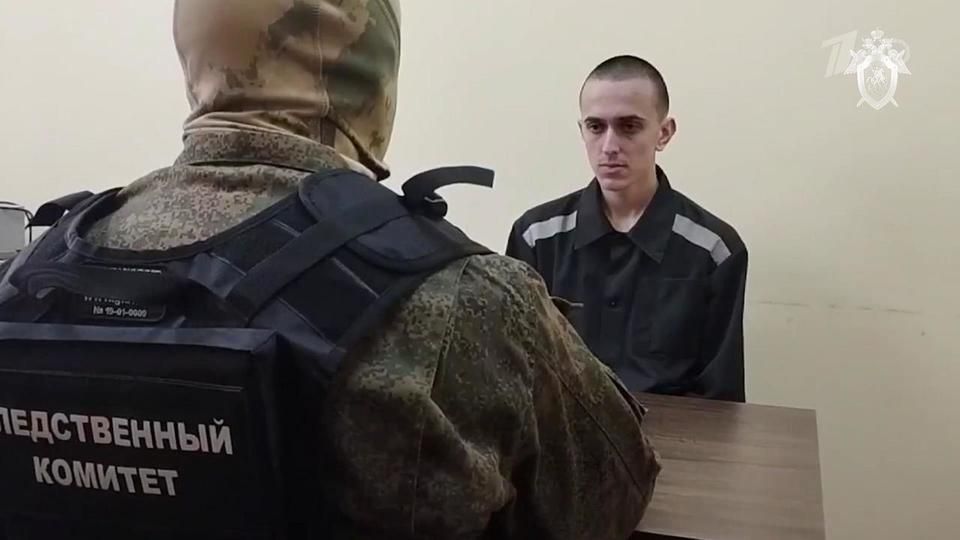 �������� ������� ������, ������� ��������� � ������� ������ �� ������������� �����������