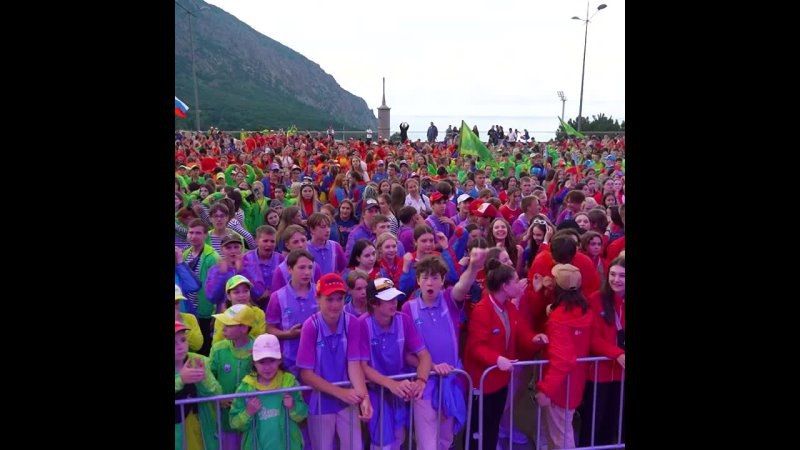 ��������� ������� ����� ������� ��������� �� ����������� �������� ������, ������!� � �������