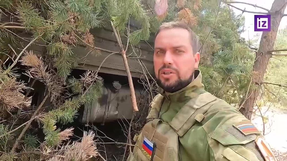 ���������� ������� �������� ������� ��� ��������� �� ��������� �����������