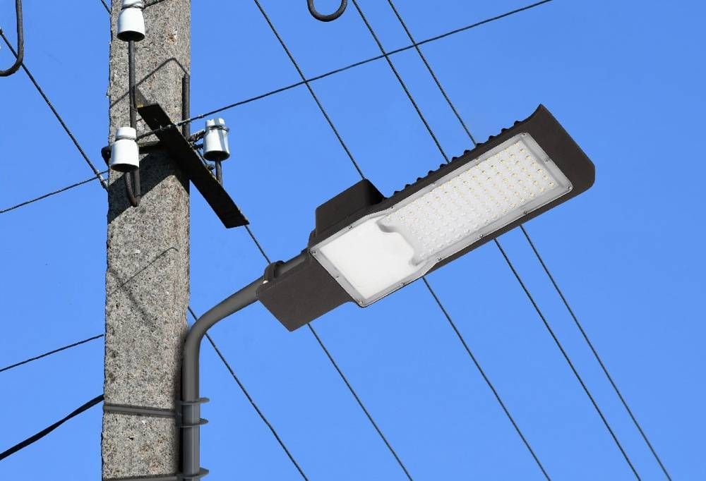 �������������� �� ������ ��������� 250 ������������