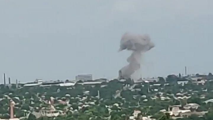 ��������� ������� ���������� � ��������