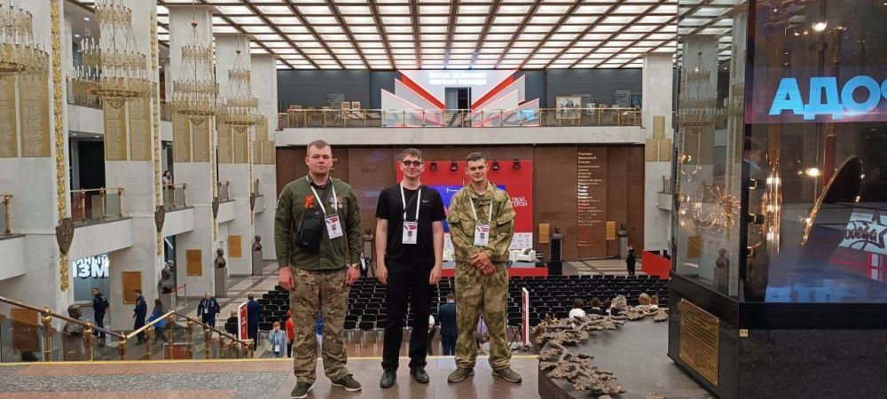 ���������������� �������� ���� ����� �.�. ���������� ��������� ������� �� ������������� �������������� ������