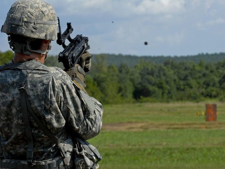 ����������� �������� ���� 14 ��� ������� �� �������� �� ������ �������