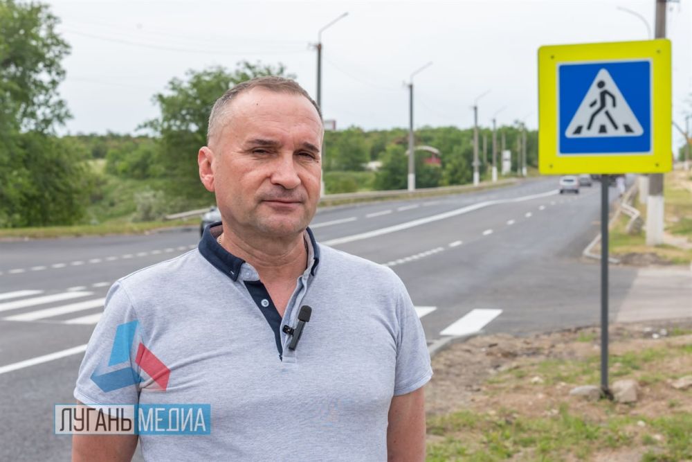 � �������� ������������ ������������� ������������ �����������, ������ ������� �� ����� ������������, ������� ���������� ����� ����� ����� �������� ��������