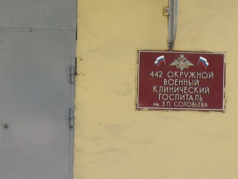 ���� ����� ���� ���