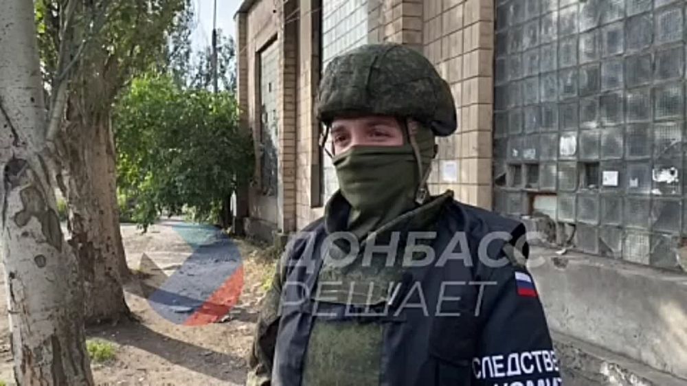 �� �������� ������� ���� �������� �� ����� ���� ���������� �������� ����� Storm Shadow, �������� ���������� ������������� ��������