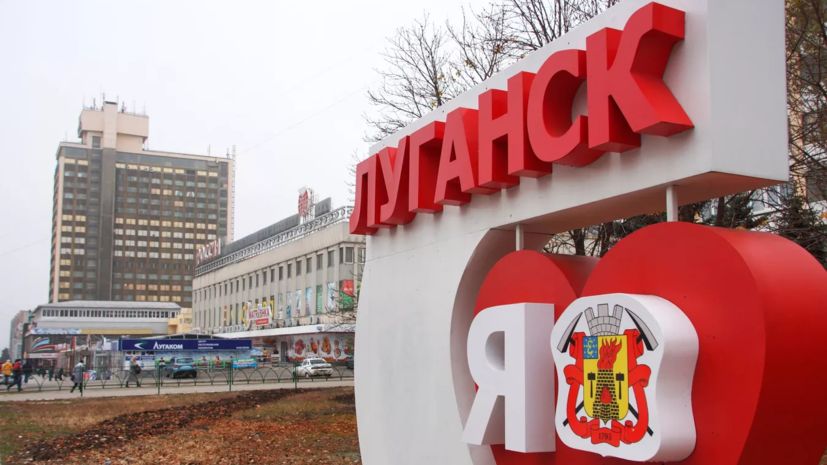 ����: ��������� ������� ��������� � ��������