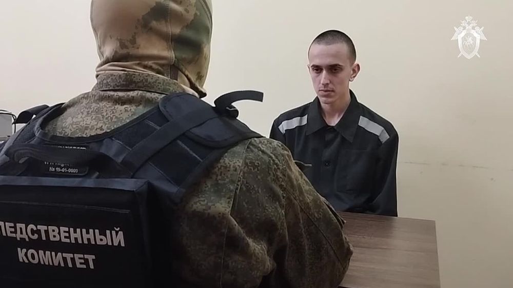 ���� ���, ���������� �� ������������� ����������� � ������� ������ ���������� � 14 ����� ������� ������� ��������� ����� ���, �������� ������� ��