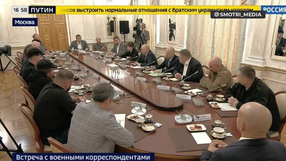 � ��� ������ 160 ������, � ��� �������� 54 �����