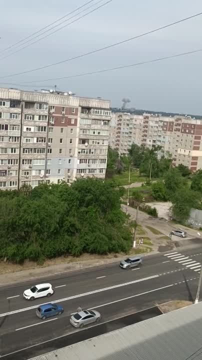 � �������� ��������� �����