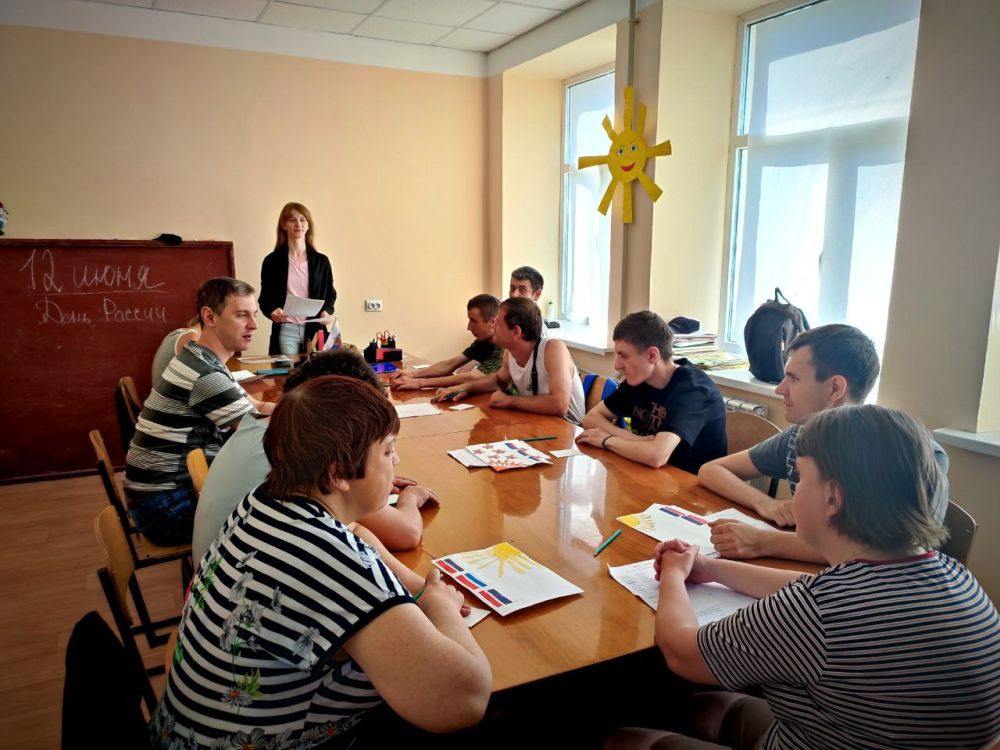 ����� ����� ����� �������� ����������� �� ��� ������