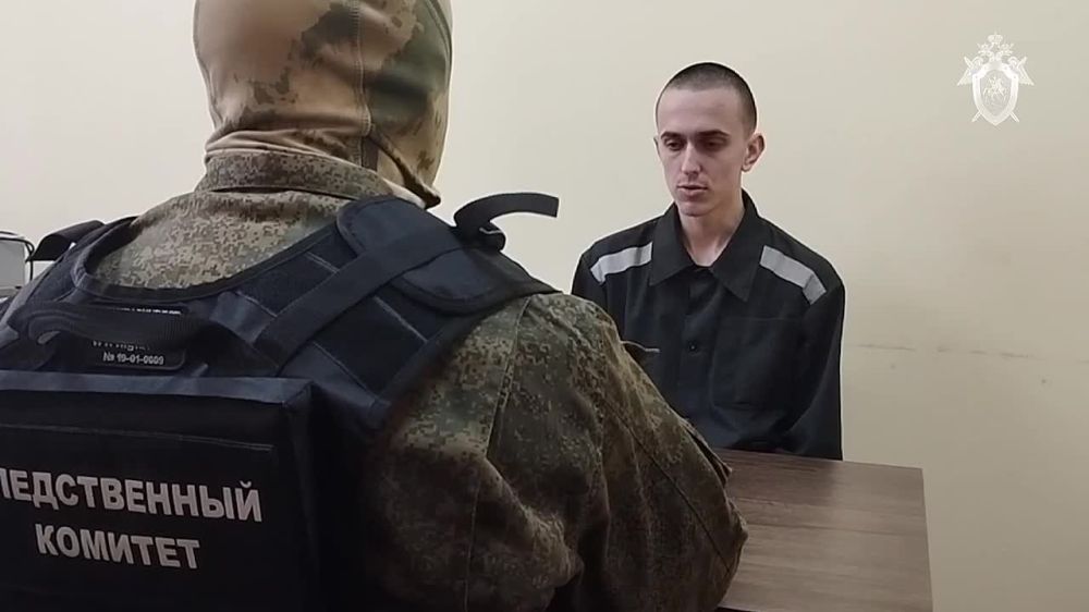 � �������� ������� ���������� ��������������, ���������� �� ������������� ����������� � ������� ������