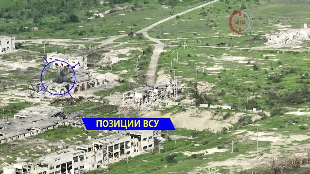 ������ ����� � 85 ������� ����������� ����� ��� ����������� ���������� ������� ��� �� ������������� �����������