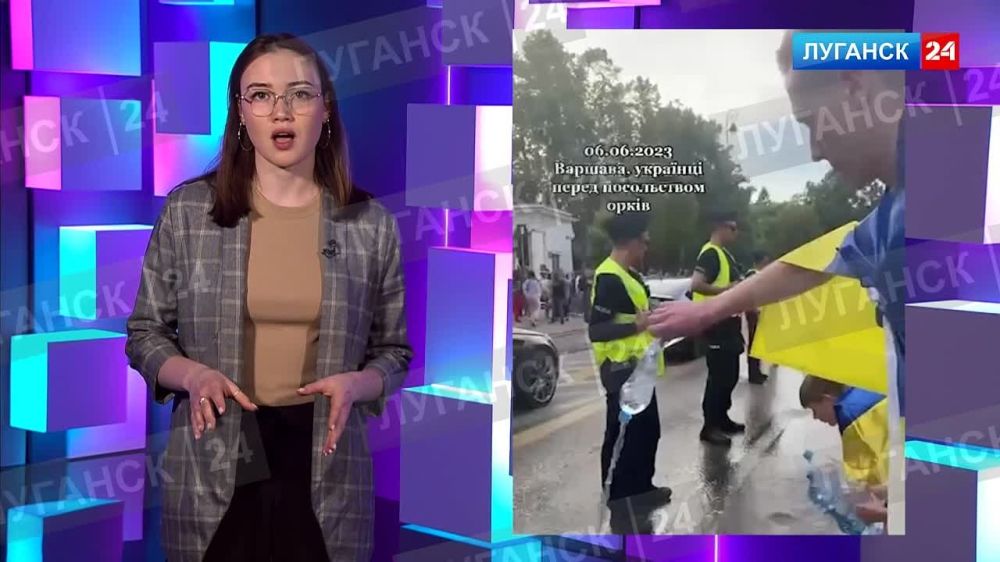 ����� ������ ��������� �������� �� ������� �� ���������� �������� 24� ��������� ��� � ��������� ������������, ������� � ���������������, ������������ ��������� �� �������