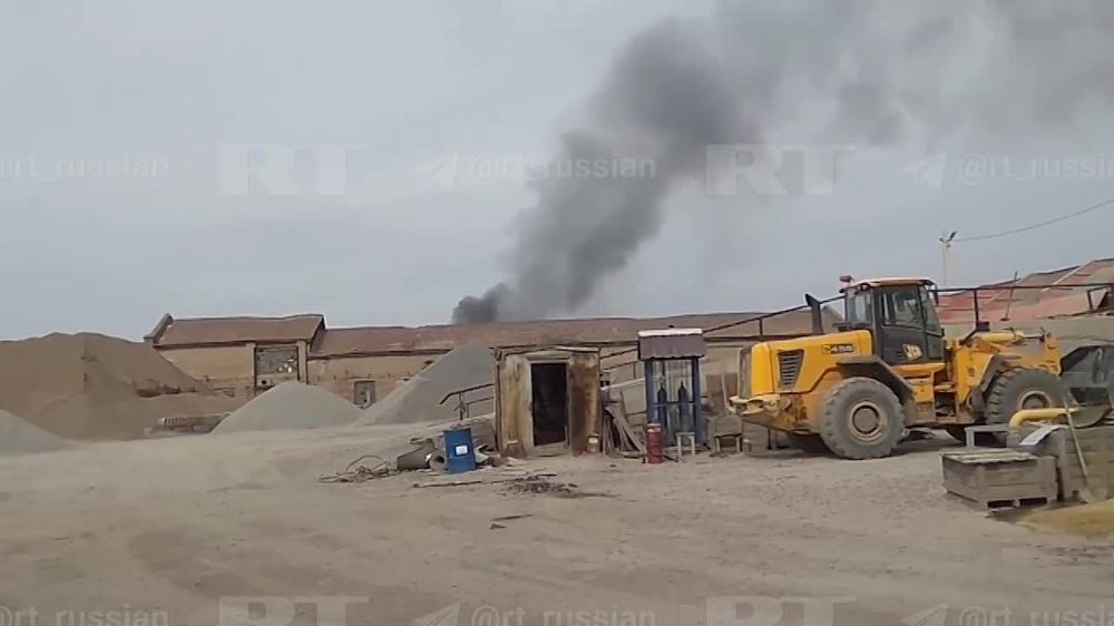 ����� �� ��������, ������ ����� �������� ���: ��������� �� ���������� ����������������� ������