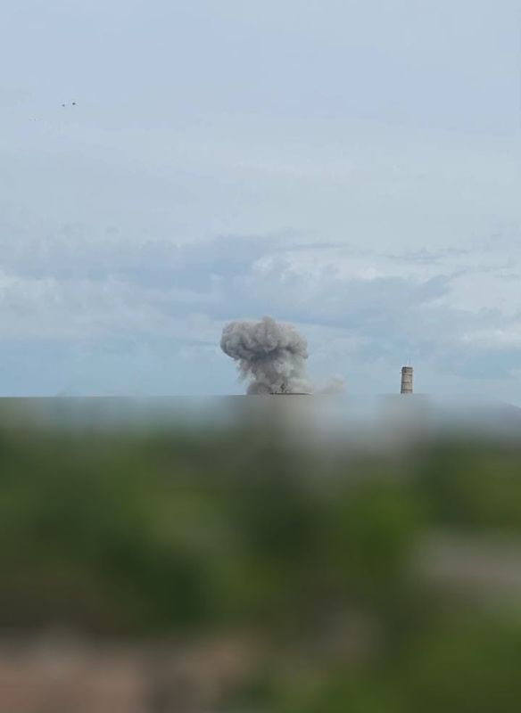 � �������� ���������� ������